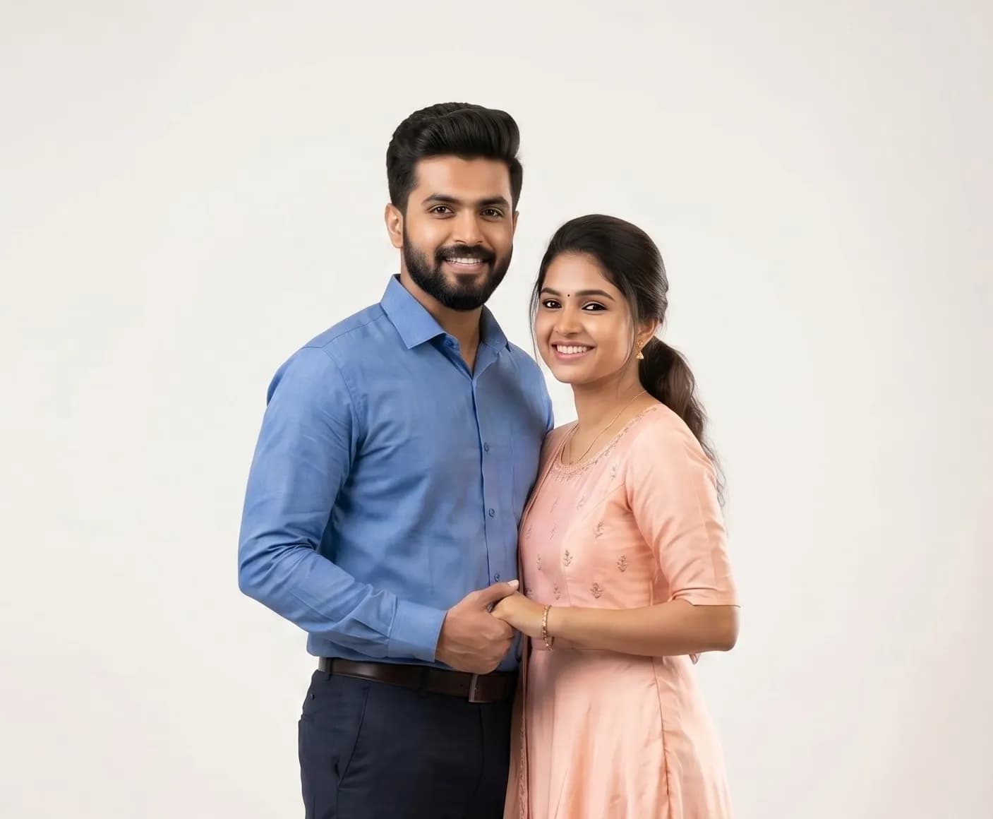 10 Tips for Writing the Perfect Matrimonial Bio by MMM